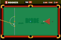 SNOOKER
